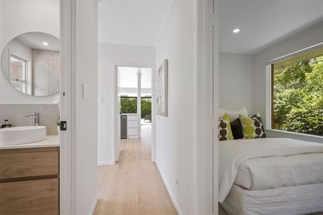 Photo of property in 1/240 Hurstmere Road, Takapuna, Auckland, 0622