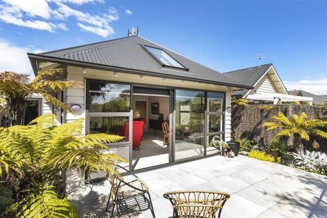 Photo of property in 16b Saracen Avenue, Northwood, Christchurch, 8051
