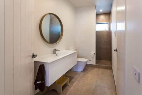 Photo of property in 63b Ocean Beach Road, Tairua, 3508