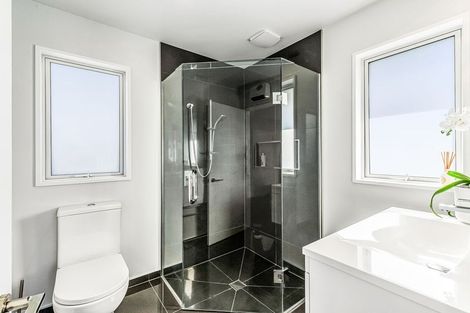 Photo of property in 6 Tongariro Street, Halswell, Christchurch, 8025