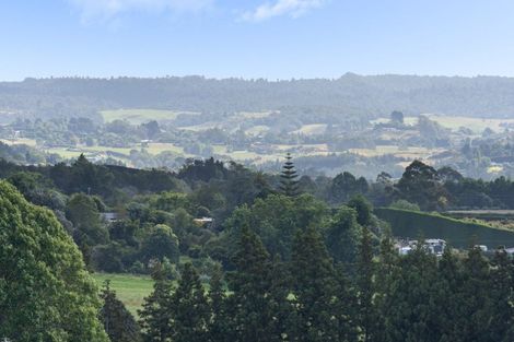 Photo of property in 8 Kuaka Rise, Omokoroa, 3114