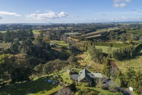 Photo of property in 177 Wright Road, Aongatete, Katikati, 3181