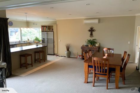 Photo of property in 5 Pacific Avenue, Poraiti, Napier, 4112
