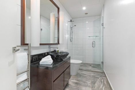 Photo of property in 19 Perkins Road, Frankton, Queenstown, 9300