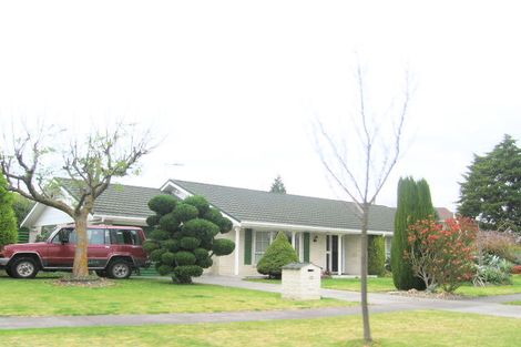 Photo of property in 32 Trent Street, Taradale, Napier, 4112