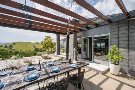 Photo of property in 22 Fellbridge Rise, Wakefield, 7025