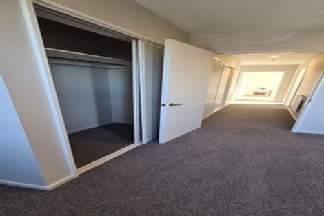 Photo of property in 2 Stratford (pvt) Way, Rangiora, 7400