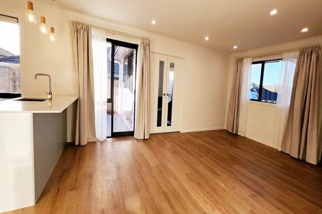 Photo of property in 29 Cascade Crescent, Tikipunga, Whangarei, 0112