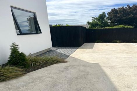 Photo of property in 1/80 Mackworth Street, Woolston, Christchurch, 8062