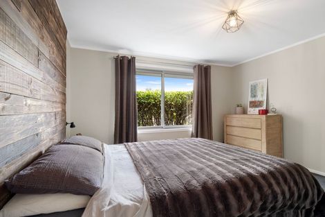 Photo of property in 5 Darroch Street, Fairy Springs, Rotorua, 3015