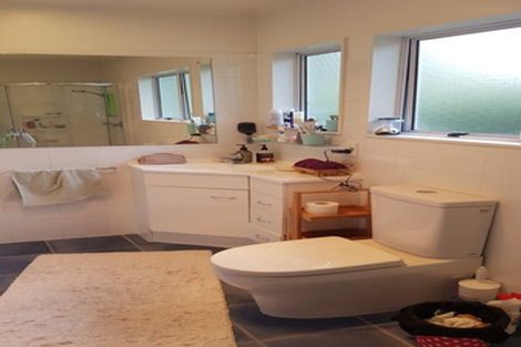 Photo of property in 17 Ngapuhi Road, Remuera, Auckland, 1050