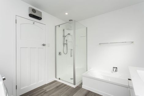 Photo of property in 26 Kinsman Street, Kaikorai, Dunedin, 9010