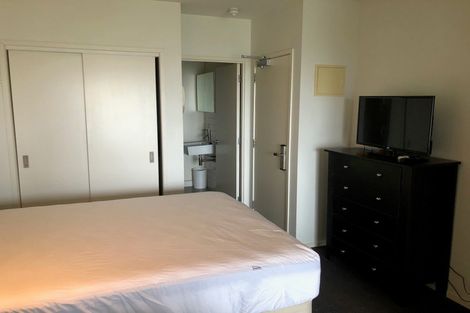 Photo of property in Uptown Apartments, 11c/14 Upper Queen Street, Auckland Central, Auckland, 1010