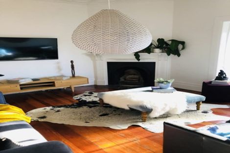 Photo of property in 4 Victor Street, Avondale, Auckland, 1026