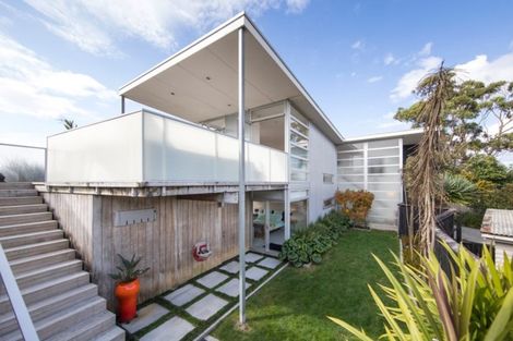 Photo of property in 10 Barrister Avenue, Mount Roskill, Auckland, 1042