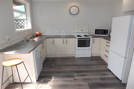 Photo of property in 29a Norbiton Road, Foxton, 4814