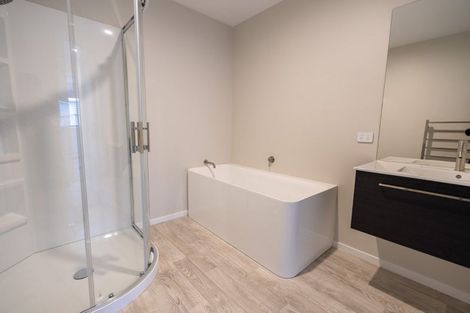 Photo of property in 86b Hinau Street, Castlecliff, Wanganui, 4501