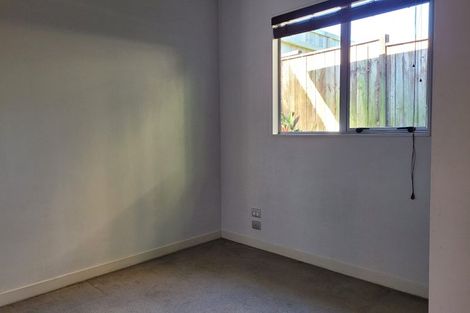 Photo of property in 7b Lunn Avenue, Mount Wellington, Auckland, 1072