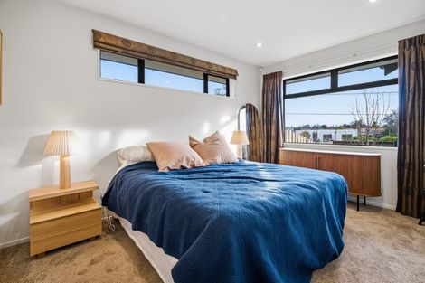 Photo of property in 205 Fifield Terrace, Opawa, Christchurch, 8023