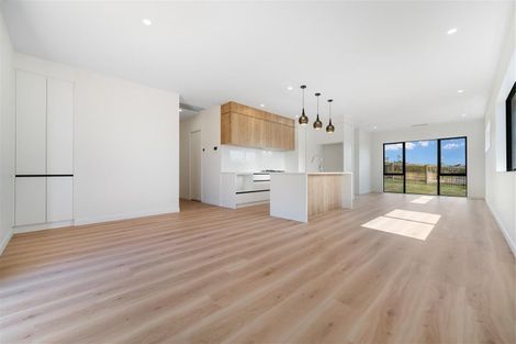 Photo of property in 55 Ta Moko Drive, Gulf Harbour, 0930