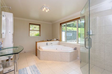 Photo of property in 417 Orepuki Riverton Highway, Longwood, Riverton, 9881