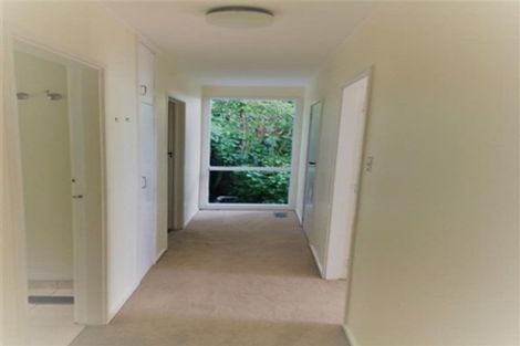 Photo of property in 6 Mahoe Street, Eastbourne, Lower Hutt, 5013