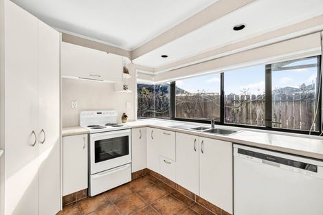 Photo of property in 35 Manuka Street, Matamata, 3400