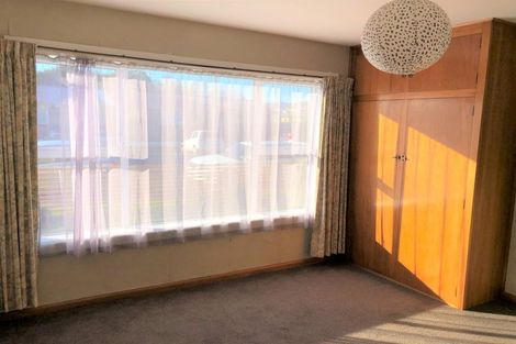 Photo of property in Bealey Courts, 1/271 Bealey Avenue, Christchurch Central, Christchurch, 8013