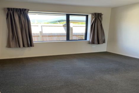 Photo of property in 3 Phipps Court, Lincoln, 7608