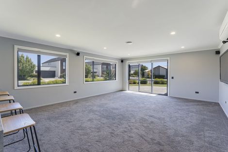 Photo of property in 4 Youngberry Drive, Richmond, 7020