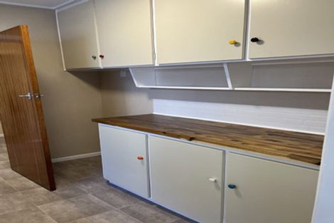 Photo of property in 3/4 Birdwood Avenue, Moturoa, New Plymouth, 4310