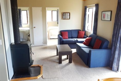 Photo of property in 4 Russell Street, Okarito, Whataroa, 7886