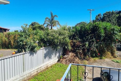 Photo of property in 607 Thames Coast Sh25 Road, Waiomu, Thames, 3575