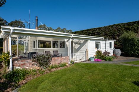 Photo of property in 308 Bush Road, Oxford, 7495