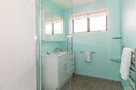 Photo of property in 2/27 Stirling Place, Marchwiel, Timaru, 7910