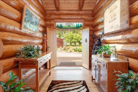 Photo of property in 105 Norrish Road, Ohaupo, 3881