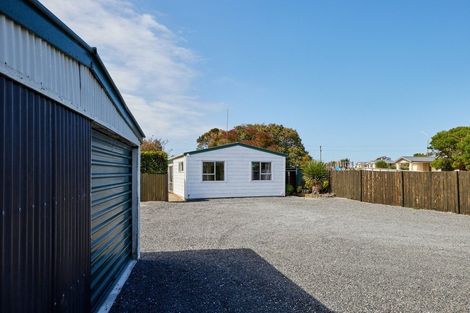 Photo of property in 7a Gillings Lane, Kaikoura, 7300