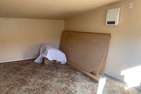 Photo of property in 3 Aln Street, Oamaru, 9400