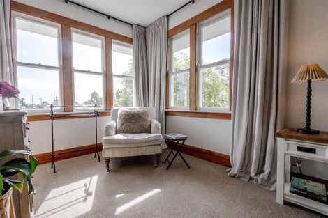 Photo of property in 12 Marsden Road, Greymouth, 7805