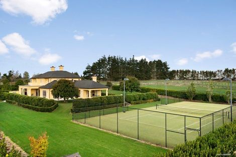 Photo of property in 359 Linwood Road, Karaka, Papakura, 2580