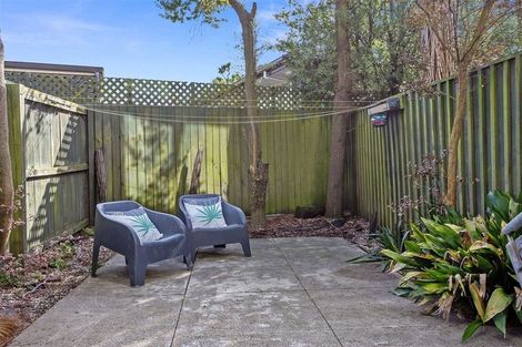 Photo of property in 4/86 Brockworth Place, Riccarton, Christchurch, 8011