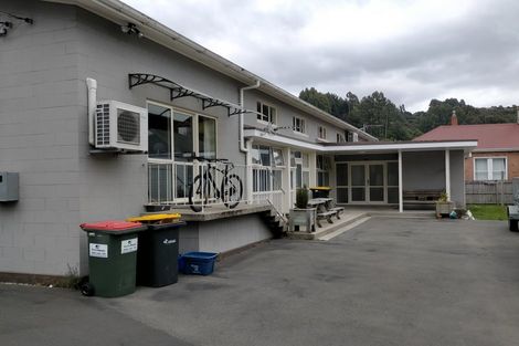 Photo of property in 211 North Road, North East Valley, Dunedin, 9010