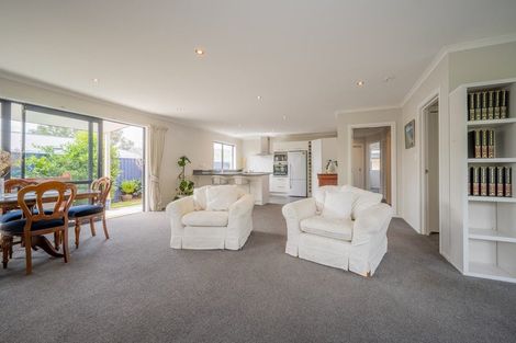 Photo of property in 14a Scotland Street, Roxburgh, 9500