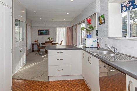 Photo of property in 17 Halliwell Avenue, Papanui, Christchurch, 8052