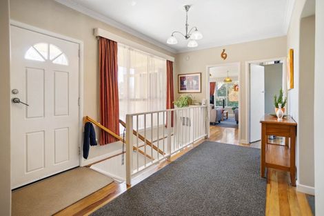 Photo of property in 41 Arthur Street, Tokoroa, 3420