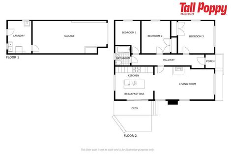 Photo of property in 53 Gormack Street, Balclutha, 9230