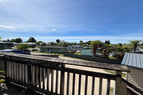Photo of property in 29b Grayson Avenue, Mangakakahi, Rotorua, 3015