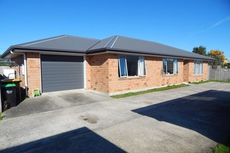 Photo of property in 148b Romilly Street, Westport, 7825