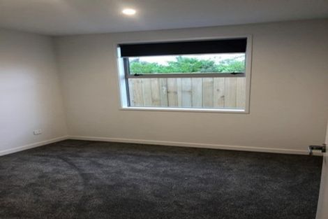 Photo of property in 62 Franks Way, Papamoa Beach, Papamoa, 3118