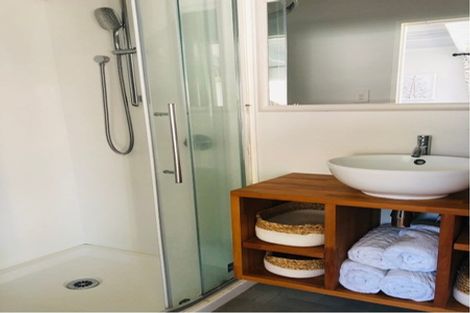 Photo of property in 72 Clarkin Road, Fairfield, Hamilton, 3214